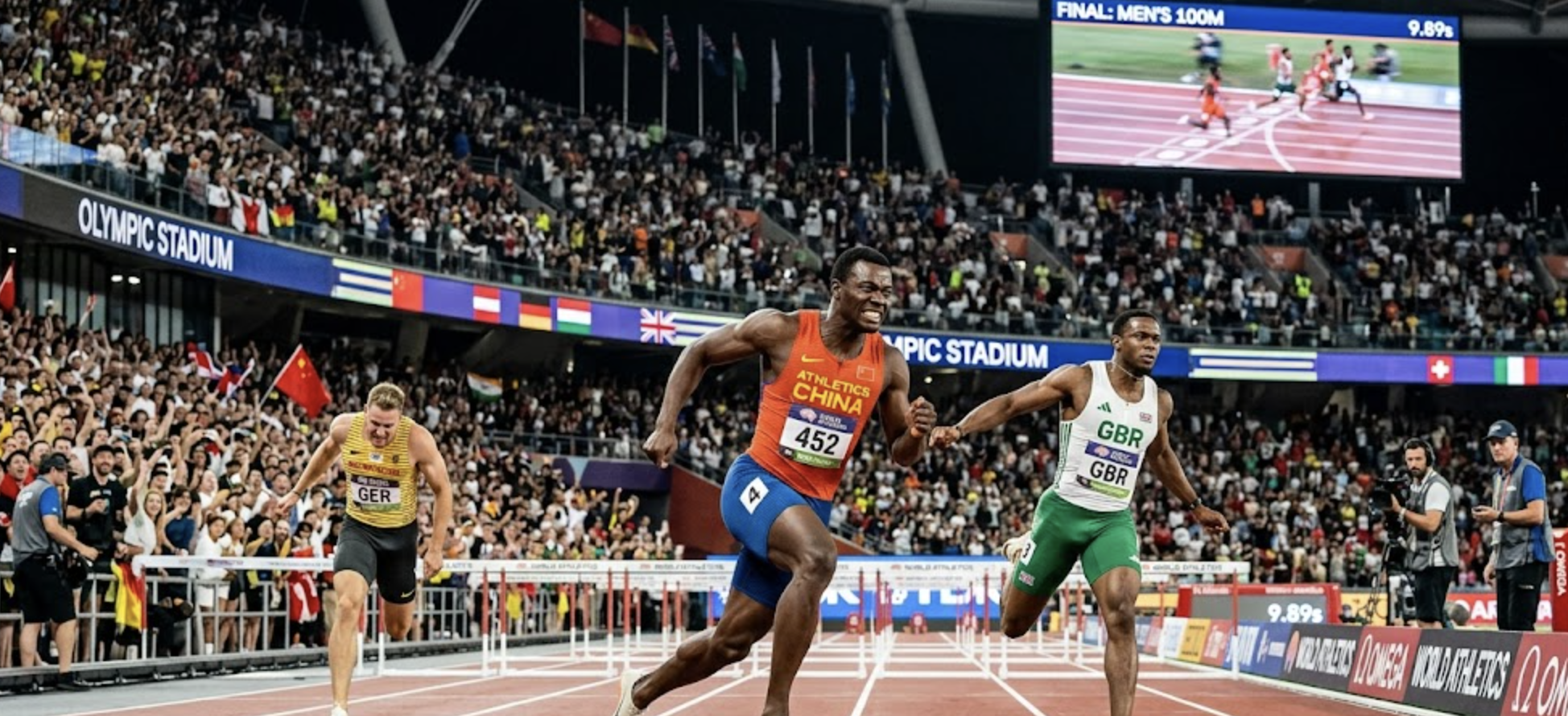 B体育篮球数据分析图表