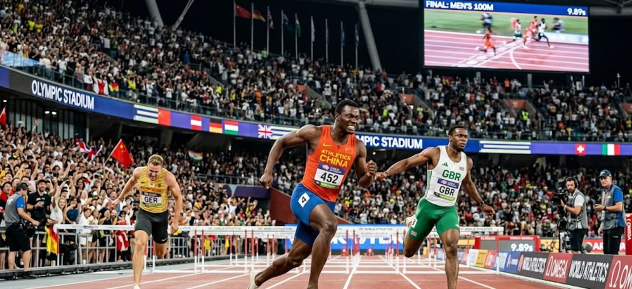 B体育亚洲官方直属门户展示图